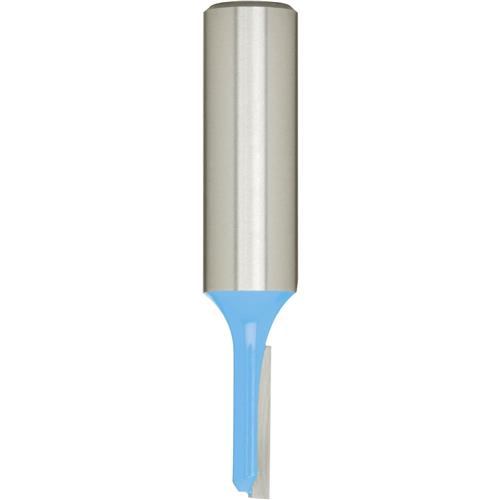 Image for DC1476