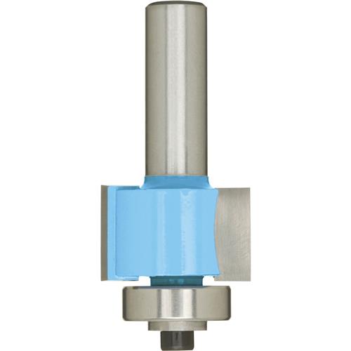 Image for Roman Carbide DC1506 - Corian® 3/4" Inlay 1/2" Shank