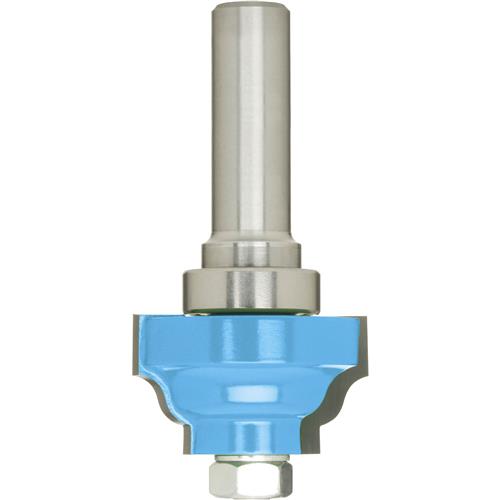 Image for DC1553