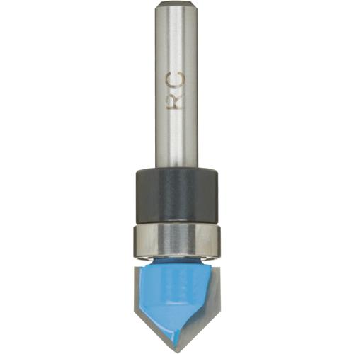 Image for DC1659