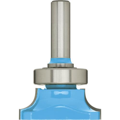 Image for Roman Carbide DC1662 - Under Roundover 1/2" Shank