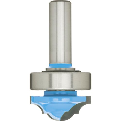 Image for DC1681