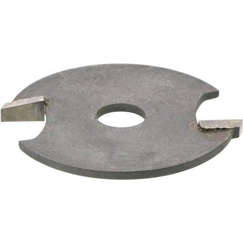 Image for DC1683