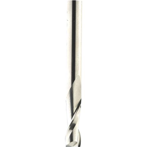 Image for Roman Carbide DC1811 - 5/16" Solid Carbide Upcut Spiral Cutter