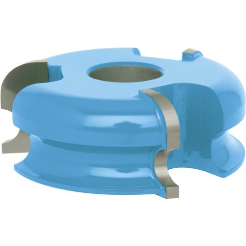 Image for Roman Carbide DC2088 - Cove & Bead 3/4" Bore