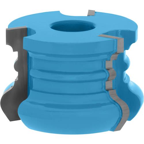 Image for Roman Carbide DC2219 - Handrail Set #2 (DC2217 & DC2218)