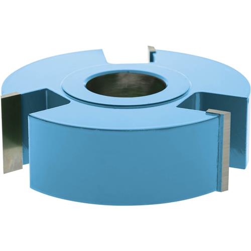 Image for Roman Carbide DC2324 - 4" Dia. Glass Cutter for DC2186-DC2190