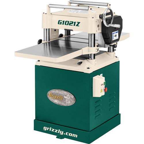 Image for G1021Z