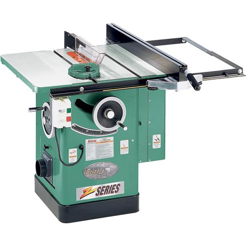 Image for G1023Z