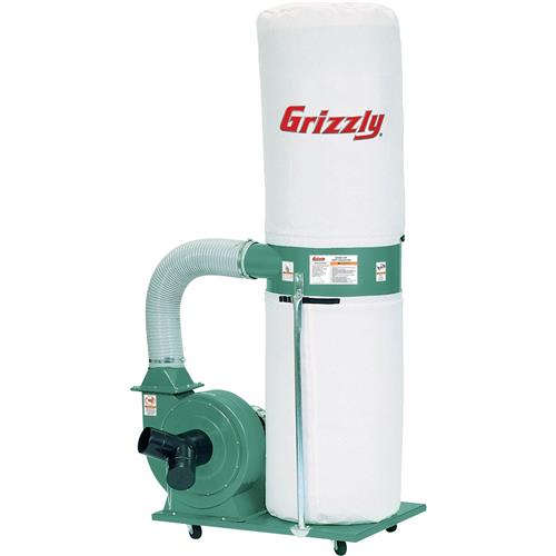 Image for G1029
