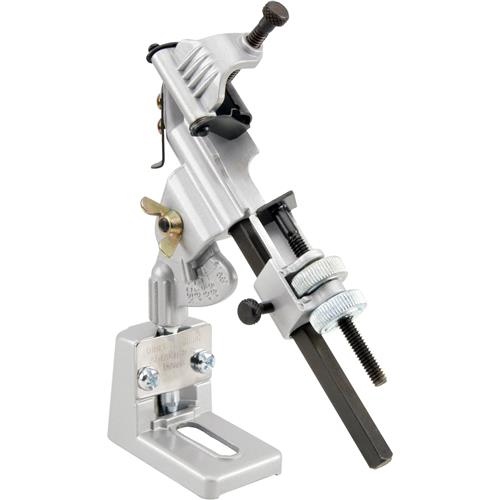 Image for Grizzly G1081 - Drill Bit Sharpener