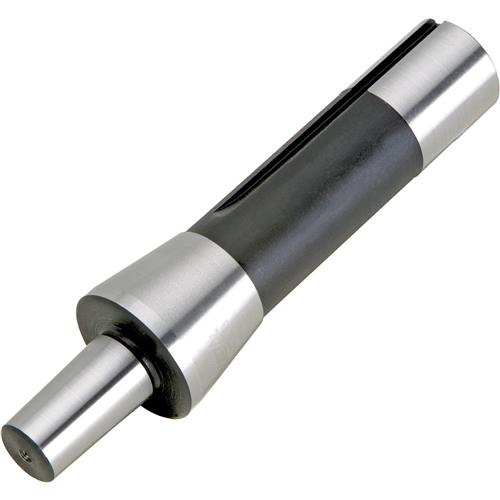 Image for G1433