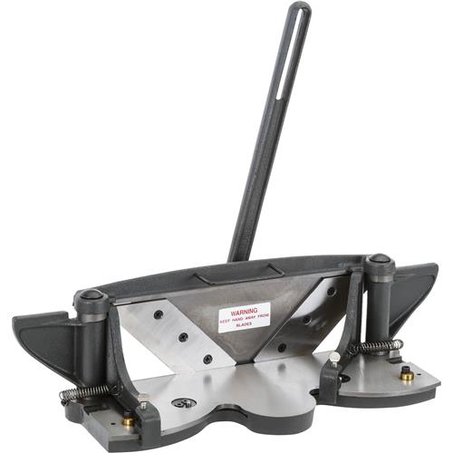 Image for Miter Trimmer