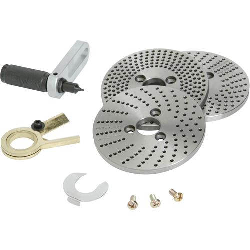 Image for G1760