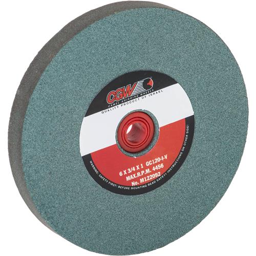 Image for G1981