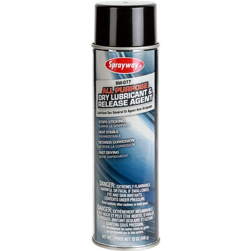 Image for Silicone Lubricant