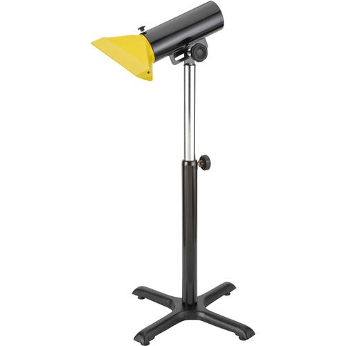 Image for Grizzly G2754 - Dust Collection Nozzle Stand - Floor