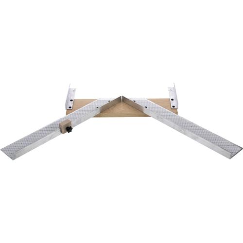 Image for Grizzly G3044 - Measuring Attachment for G1690