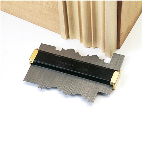 Image for G3466
