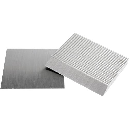 Image for G3821