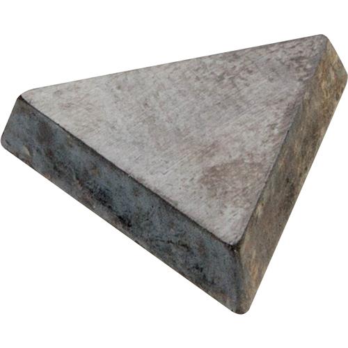 Image for G4051