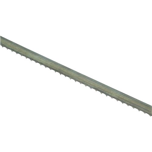 Image for Supercut G4142 - 80" x 3/8" x .025" x 6 TPI Hook Bandsaw Blade