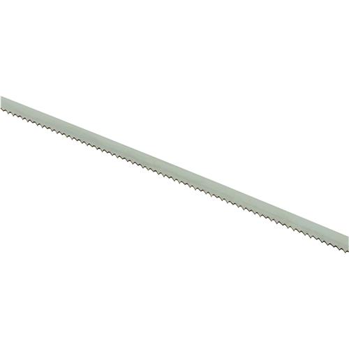 Image for Supercut G4159 - 130" x 1/4" x .025" x 14 TPI Raker Bandsaw Blade