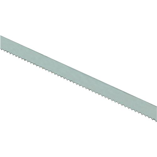 Image for G4168