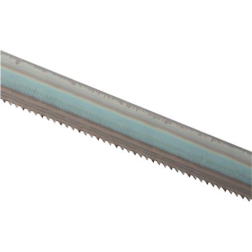 Image for G4172
