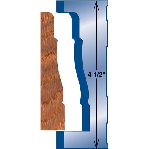 Image for G4532
