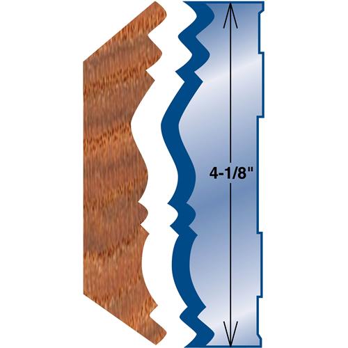 Image for G4533