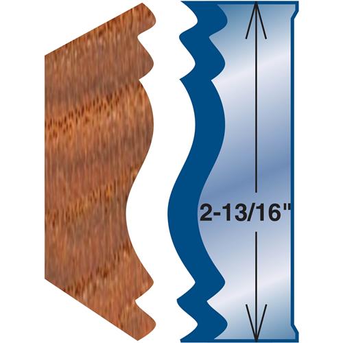 Image for G4535