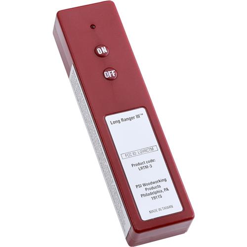 Image for PSI G4701 - Replacement Transmitter for G4699 and G4700