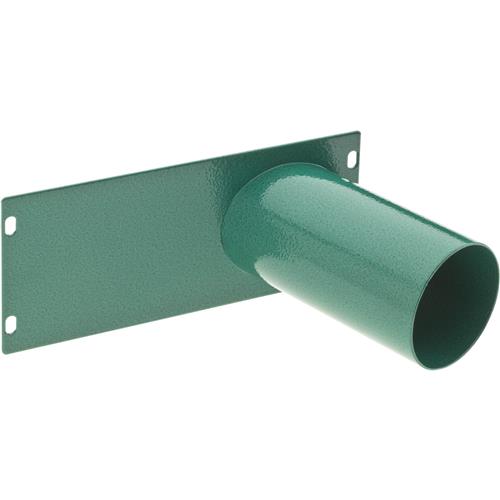 Image for G4839