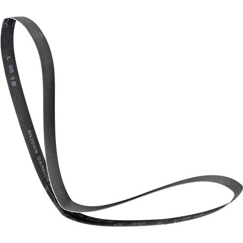 Image for G4872