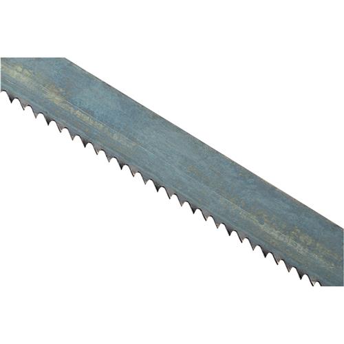 Image for Supercut G5107 - 64-1/2" x 1/2" x .025" x 10 TPI Raker Bandsaw Blade