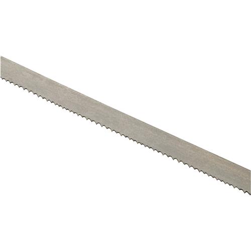 Image for Supercut G5113 - 64-1/2" x 1/2" x .025" x 10-14 TPI VP Bi-Metal Bandsaw Blade