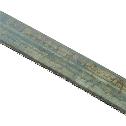 Image for G5117