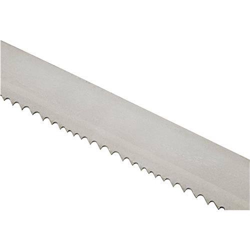 Image for Supercut G5120 - 107" x 1" x .035" x 5-8 TPI VP Bi-Metal Bandsaw Blade
