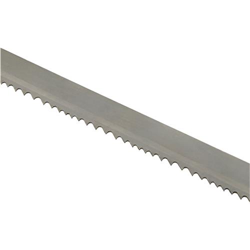 Image for M.K. Morse G5128 - 93" x 3/4" x .035" x 5-8 TPI VP Bi-Metal Bandsaw Blade
