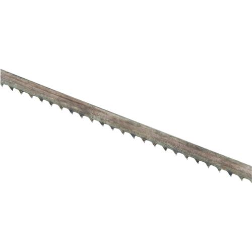 Image for Supercut G5146 - 64" x 1/4" x .014" x 6 TPI Hook Bandsaw Blade