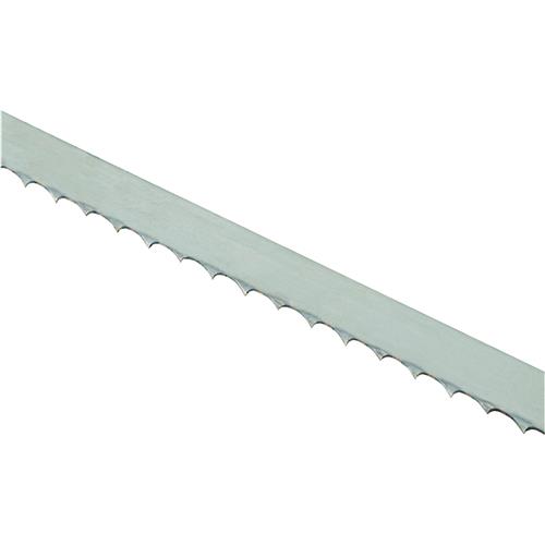 Image for Supercut G5167 - 93-1/2" x 1/2" x .025" x 4 TPI Hook Bandsaw Blade