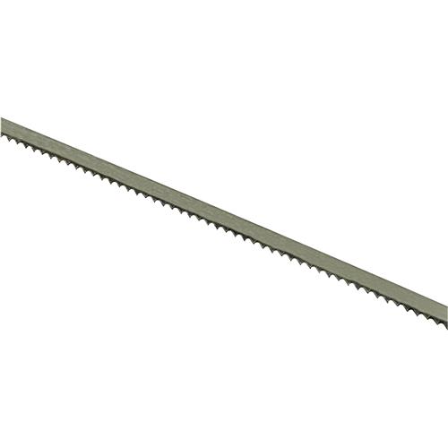 Image for Supercut G5181 - 105" x 1/4" x .025" x 10 TPI Raker Bandsaw Blade
