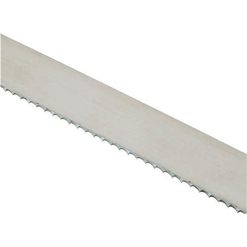 Image for G5241