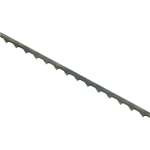 Image for G5244