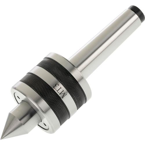 Image for Grizzly G5687 - Live Center - MT3