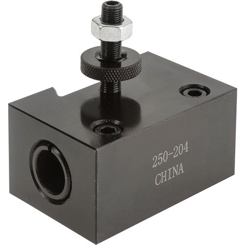 Image for G5701
