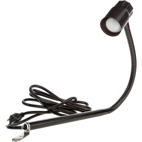 Image for DeWalt G5809 - Scroll Saw Light