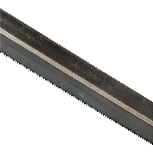Image for G6433