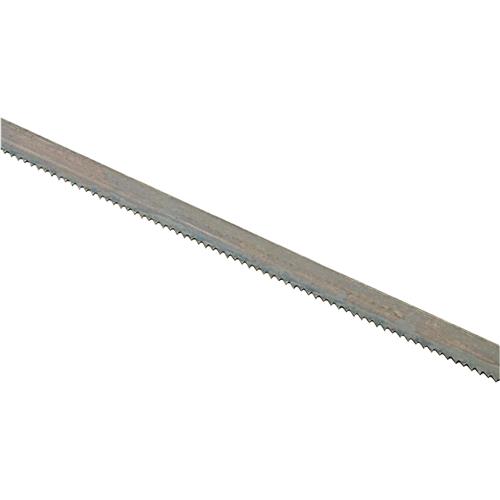 Image for G6690